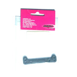 SUPORTE DO BRAÇO OSCILANTE DIANTEIRO SUPERIOR HA / LX1 / GTP JAMARA 503703